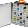 Klein Hot Wheels Jubiläumskoffer Für 50 Autos -Otto 8309010 01