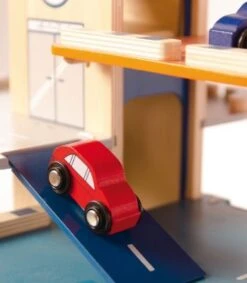 Roba Parkhaus -Otto 8479605 04