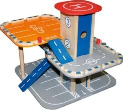 Roba Parkhaus -Otto 8479605 06