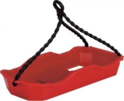 Dickie Toys Rettungshubschrauber -Otto 8524573 05