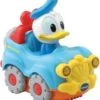 Tut Tut Baby Flitzer - Donalds Geländewagen -Otto 8587175 01