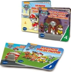 Marshall Liest Vor -Otto 8587233 03