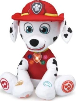 Marshall Liest Vor -Otto 8587233 04