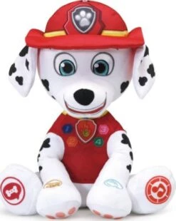 Marshall Liest Vor -Otto 8587233 05