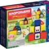 Magformers WOW House Set 28 Teile -Otto 8668843 01