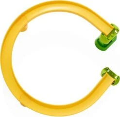 HABA 303801 Kullerbü Ergänzungsset Universal Steilkurve -Otto 8727981 05