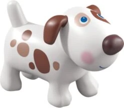 HABA 302091 Little Friends – Hund Lucky 7 HABA 302091 Little Friends – Hund Lucky -Otto 8730685 03