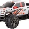 CARRERA Profi RC Buggy Ford F-150 Raptor -PX-, Bis Zu 50 Km/h Schnelles Ferngesteuertes 4WD Offroad Auto Für Kinder Und Erwachsene Ab 14 Jahren -Otto 8768856 01