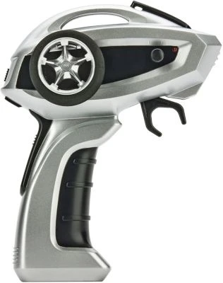 CARRERA Profi RC Buggy Ford F-150 Raptor -PX-, Bis Zu 50 Km/h Schnelles Ferngesteuertes 4WD Offroad Auto Für Kinder Und Erwachsene Ab 14 Jahren 4 CARRERA Profi RC Buggy Ford F-150 Raptor -PX-, Bis Zu 50 Km/h Schnelles Ferngesteuertes 4WD Offroad Auto Für Kinder Und Erwachsene Ab 14 Jahren – Bild 2