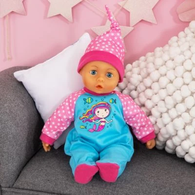 Titelseite 19 Titelseite -Otto 16933566 02