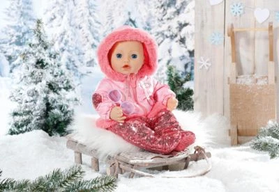 Titelseite 21 Titelseite -Otto 19474470 02