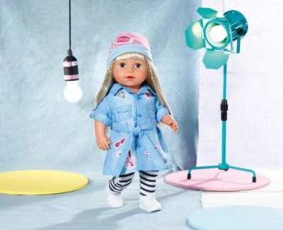 Titelseite 23 Titelseite -Otto 22976780 02