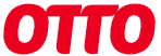 Otto
