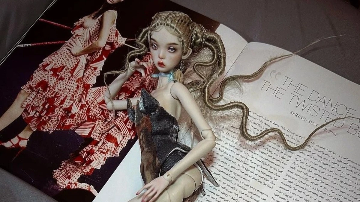 Titelseite -Otto hausofvirus 295331421 372810138252366 1309001447122885 n 1