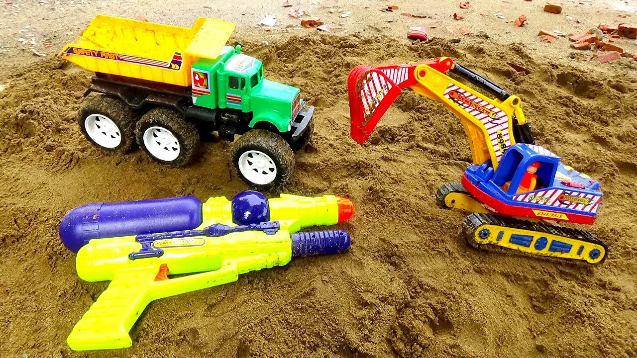 Titelseite -Otto maxresdefault 8